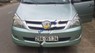 Toyota Innova J 2007 - Xe Toyota Innova J năm 2007 như mới, giá 355tr