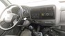 Kia Frontier K165 2017 - Thaco Kia K165 tải 2,4 tấn mới 100% 2017, có các option thùng mui bạt, kín liên hệ 0984694366
