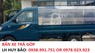 Xe tải 500kg - dưới 1 tấn 2017 - Thaco Towner 859kg đời 2017, xe tải 900kg chất lượng cao bảo hành 2 năm