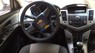 Chevrolet Cruze LS 1.6 MT 2011 - Xe Chevrolet Cruze LS 1.6 MT năm 2011