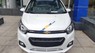 Chevrolet Spark 1.2LT MT 2018 - Bán Chevrolet Spark năng động hoàn hảo