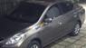 Nissan Sunny XL 2014 - Bán xe Nissan Sunny XL đời 2014, chạy được 42.000 KM, xe mình chạy kỹ, cho test thoải mái nha