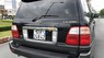 Lexus LX 470 2004 - Bán Lexus LX 470 sản xuất năm 2004, màu đen, xe nhập, 795 triệu