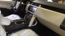 LandRover Range rover HSE 3.0 2016 - Bán LandRover Range Rover HSE sản xuất 2016, màu trắng, nhập khẩu