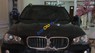BMW X5 xDriver35i 2014 - Bán BMW X5 xDriver35i năm 2014, màu đen, xe nhập