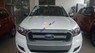 Ford Ranger XLS MT 2016 - Bán xe Ford Ranger XLS MT đời 2016, nhập khẩu