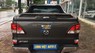 Mazda BT 50 4X2wd 2017 - Cần bán Mazda BT 50 4X2wd năm 2017, màu nâu, nhập khẩu Thái Lan  
