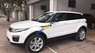 LandRover Evoque 2016 - Bán LandRover Range Rover Evoque đời 2016, xe nhập Mỹ