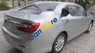 Toyota Camry 2.0E 2013 - Cần bán Toyota Camry 2.0E sản xuất 2013, xe đẹp