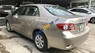 Toyota Corolla altis 2013 - Xe cũ Toyota Corolla altis sản xuất 2013, màu bạc