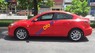 Mazda 3 S 2014 - Bán Mazda 3 S năm 2014, màu đỏ chính chủ