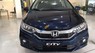 Honda City 1.5TOP 2017 - Bán xe Honda City 1.5TOP sản xuất 2017