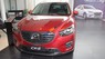 Mazda CX 5 2.0 AT 2017 - Cần bán xe Mazda CX 5 2.0 AT năm 2017, màu đỏ 