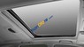 Subaru Forester 2.0 i-L 2017 - Cần bán Subaru Forester 2.0 i-L sản xuất 2017, màu trắng, nhập khẩu Nhật Bản