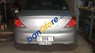 Kia Spectra 2003 - Bán xe Kia Spectra năm sản xuất 2003, màu bạc, 120tr