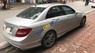 Mercedes-Benz C class  C300 AMG  2012 - Bán Mercedes C300 AMG đời 2012, xe chạy chuẩn 6 vạn km