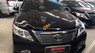 Toyota Camry 2.5Q 2012 - Bán Toyota Camry 2.5Q năm 2012, màu đen, 900tr