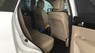 Kia Sorento 2.4 GATH 2017 - Bán ô tô Kia Sorento 2.4 GATH năm 2017, màu trắng