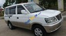 Mitsubishi Jolie 2002 - Cần bán Mitsubishi Jolie đời 2002, xe đi chắc chắn và bốc