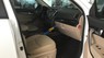 Kia Sorento 2.4 GATH 2017 - Bán ô tô Kia Sorento 2.4 GATH năm 2017, màu trắng