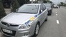 Hyundai i30   2008 - Cần bán gấp Hyundai i30 sản xuất 2008, màu bạc, nhập khẩu
