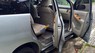 Toyota Innova 2.0G 2010 - Cần bán xe cũ Toyota Innova 2.0 G 2010, máy êm 