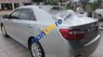 Toyota Camry 2.0E 2013 - Cần bán Toyota Camry 2.0E sản xuất 2013, xe đẹp