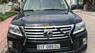 Lexus LX 570 2013 - Xe cũ Lexus LX 570 năm 2013, màu đen, xe nhập xe gia đình