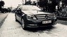 Mercedes-Benz C200 2011 - Bán ô tô Mercedes C200 năm 2011, màu đỏ, nhập khẩu nguyên chiếc, 745 triệu