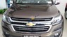 Chevrolet Colorado 2.5L 4x4 2017 - Colorado Chevrolet 2.8L 4x4 2017,giá chỉ từ 624 triệu, ưu đãi 80 triệu, LH ngay 0939.35.80.89 nhận ưu đãi