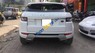 LandRover Evoque 2014 - Cần bán lại xe LandRover Range Rover Evoque sản xuất 2014, màu trắng, nhập khẩu