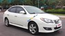 Hyundai Avante 1.6 AT 2012 - Bán Hyundai Avante 1.6 AT sản xuất 2012, màu trắng, xe đẹp 