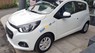 Chevrolet Spark 1.2LT MT 2018 - Bán Chevrolet Spark năng động hoàn hảo