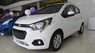 Chevrolet Spark 1.2LT MT 2018 - Bán Chevrolet Spark năng động hoàn hảo