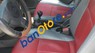 Daewoo Lacetti 2010 - Bán Daewoo Lacetti 2010, màu trắng, xe còn 4 số nhà mua mới từ đó tới nay