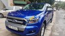 Ford Ranger 2.2AT 2016 - Bán ô tô Ford Ranger 2.2AT đời 2016, máy dầu, số tự động