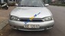 Subaru Legacy 1997 - Cần bán xe Subaru Legacy sản xuất 1997, xe còn đẹp, 2 cầu
