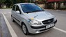 Hyundai Getz 1.1 MT 2010 - Cần bán Hyundai Getz 1.1MT năm 2010, xe có lốp mới thay lần đầu tiên