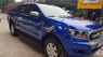 Ford Ranger 2.2AT 2016 - Bán ô tô Ford Ranger 2.2AT đời 2016, máy dầu, số tự động