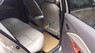 Toyota Vios 1.5 MT 2012 - Cần bán gấp Toyota Vios 1.5 E đời 2012, xe được bảo dưỡng và thay dầu định kỳ tại hãng