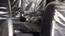 Ford Ranger XLS 2.2L 4x2 MT 2017 - Bán xe Ford Ranger XLS MT đời 2017, nhập khẩu 