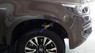 Chevrolet Colorado 2.5L 4x4 2017 - Colorado Chevrolet 2.8L 4x4 2017,giá chỉ từ 624 triệu, ưu đãi 80 triệu, LH ngay 0939.35.80.89 nhận ưu đãi