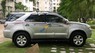 Toyota Fortuner 2.7V 4x4 AT 2009 - Bán ô tô Toyota Fortuner 2.7V đời 2009, xe có nội thất da theo xe