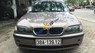BMW 3 Series 325i 2003 - Cần bán gấp BMW 3 Series 325i sản xuất 2003, màu nâu