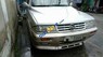 Ssangyong Musso 1998 - Bán ô tô Ssangyong Musso đời 1998, xe chạy dầu, chạy tốt, máy dầu tinh tế, bao đi xa