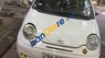 Daewoo Matiz 2008 - Ô tô Daewoo Matiz năm sản xuất 2008, màu trắng