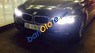BMW 3 Series 320i  2015 - Xe BMW 3 Series 320i năm 2015, màu đen như mới