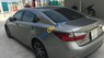 Lexus ES 350  2016 - Bán ô tô Lexus ES 350 năm sản xuất 2016, màu xám, nhập khẩu nguyên chiếc