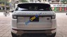 LandRover Evoque 2016 - Bán LandRover Range Rover Evoque đời 2016, xe nhập Mỹ