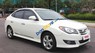 Hyundai Avante   1.6AT 2012 - Bán Hyundai Avante 1.6AT sản xuất năm 2012, màu trắng, giá chỉ 412 triệu